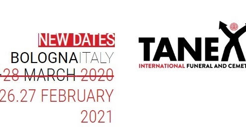 Выставка TanExpo перенесена на год, новости компании Tanatoservice