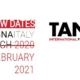Выставка TanExpo перенесена на год, новости компании Tanatoservice