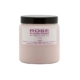 Финишная пудра Rose Blending Powder, производитель Dodge, профессиональная танатокосметика для бальзамирования и ухода за телом от компании TanatoService