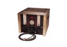 Аппарат для бальзамирования Original Embalming Machine, производитель Dodge, профессиональные средства для бальзамирования от компании TanatoService