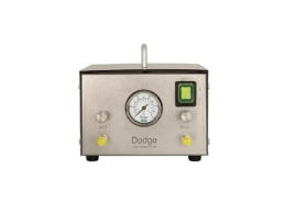 Аппарат для бальзамирования The Standard Single Motor Pump, производитель Dodge, профессиональные средства для бальзамирования от компании TanatoService