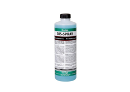 Бальзамирующий спрей Dis-Spray, производитель Dodge, профессиональные средства для бальзамирования от компании TanatoService