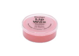 Воск для губ Lip Wax, производитель Dodge, профессиональные средства для реставрации и посмертного ухода за телом от компании TanatoService