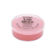 Воск для губ Lip Wax, производитель Dodge, профессиональные средства для реставрации и посмертного ухода за телом от компании TanatoService