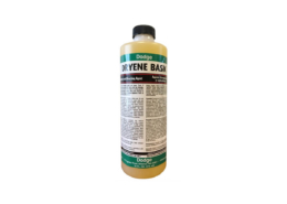 Высушивающий химикат для бальзамирования Dryene Basic, производитель Dodge, профессиональные средства для бальзамирования от компании TanatoService