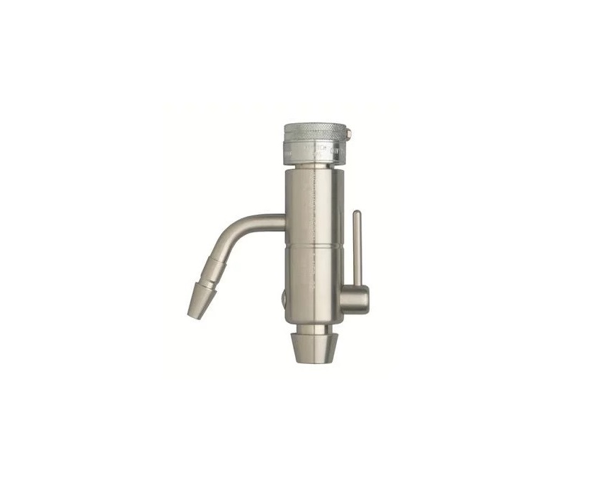 Гидроаспиратор Hydro Aspirator, производитель Dodge, профессиональные средства для бальзамирования от компании TanatoService