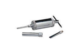 Инжектор для мастики Heavy Compound Injector, производитель Dodge, профессиональные средства для реставрации и посмертного ухода за телом от компании TanatoService