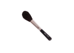 Кисть для пудры 3/4" Powder Dusting, производитель Dodge, профессиональные инструменты для реставрации и посмертного ухода за телом от компании TanatoService