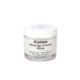 Массажный крем Kalon Massage Cream, производитель Dodge, профессиональная танатокосметика для бальзамирования и ухода за телом от компании TanatoService