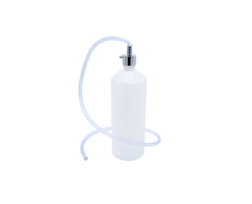 Набор для полостного вливания, производитель Dodge, профессиональные средства для бальзамирования от компании TanatoService