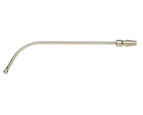 Назальный аспиратор, производитель Dodge, профессиональные средства для бальзамирования от компании TanatoService