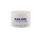 Финишная пудра Kalon Finishing Powder, производитель Dodge, профессиональная танатокосметика для бальзамирования и ухода за телом от компании TanatoService
