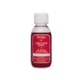 Финишный спрей Complexion Spray, производитель Dodge, профессиональная танатокосметика для бальзамирования и ухода за телом от компании TanatoService