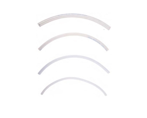 Трубки для аспирации, вливания и дренажа, производитель Dodge, профессиональные средства для бальзамирования от компании TanatoService