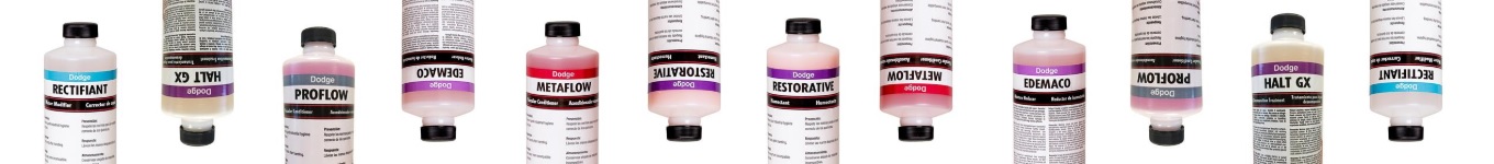 Важность предварительных инъекций и вспомогательных жидкостей для бальзамирования