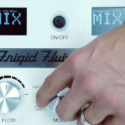Аппараты для бальзамирования Frigid Embalming Machine от компании Frigid Fluid Аппараты для бальзамирования Frigid Embalming Machine от компании Frigid Fluid